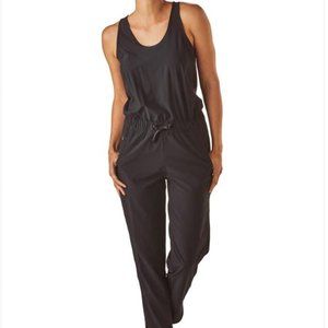 Patagonia Fleetwith Romper (S) - Never Been Worn!
